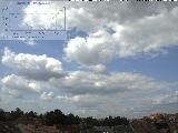 Bild von 16 Uhr Bild von 8 Uhr
