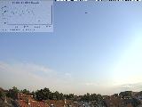 Bild von 8 Uhr