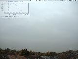 Bild von 8 Uhr Bild von 8 Uhr