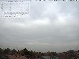 Bild von 12 Uhr Bild von 12 Uhr