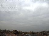 Bild von 16 Uhr Bild von 8 Uhr