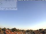 Bild von 8 Uhr