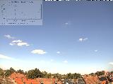 Bild von 12 Uhr