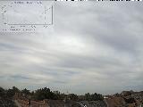 Bild von 8 Uhr