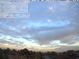 Bild von 8 Uhr