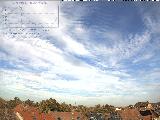 Bild von 12 Uhr