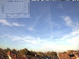 Bild von 8 Uhr