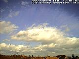 Bild von 12 Uhr