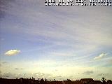 Bild von 8 Uhr