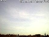 Bild von 8 Uhr