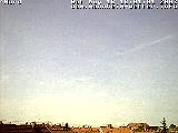 Bild von 8 Uhr