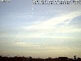 Bild von 8 Uhr