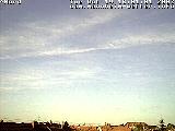 Bild von 8 Uhr