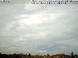 Bild von 8 Uhr