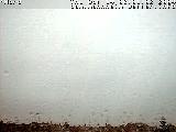 Bild von 8 Uhr