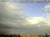 Bild von 8 Uhr