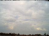 Bild von 8 Uhr