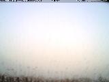 Bild von 8 Uhr