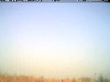 Bild von 12 Uhr