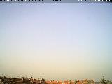 Bild von 8 Uhr
