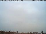 Bild von 8 Uhr