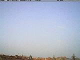 Bild von 8 Uhr