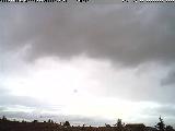 Bild von 12 Uhr