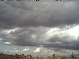 Bild von 8 Uhr