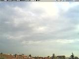 Bild von 8 Uhr Bild von 8 Uhr