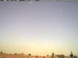 Bild von 12 Uhr Bild von 12 Uhr