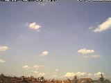 Bild von 16 Uhr Bild von 8 Uhr