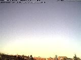 Bild von 8 Uhr