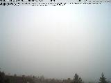 Bild von 8 Uhr