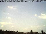 Bild von 8 Uhr