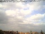 Bild von 8 Uhr