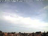 Bild von 8 Uhr