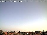 Bild von 8 Uhr Bild von 8 Uhr