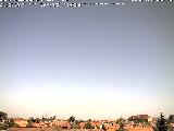 Bild von 12 Uhr Bild von 12 Uhr