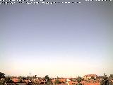 Bild von 16 Uhr Bild von 8 Uhr