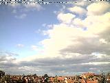 Bild von 8 Uhr