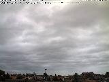 Bild von 8 Uhr