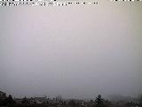Bild von 8 Uhr