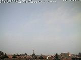Bild von 12 Uhr