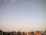 Bild von 8 Uhr