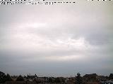 Bild von 8 Uhr
