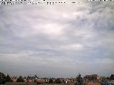 Bild von 12 Uhr