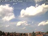 Bild von 8 Uhr
