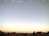 Bild von 8 Uhr