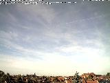 Bild von 8 Uhr