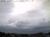 Bild von 8 Uhr